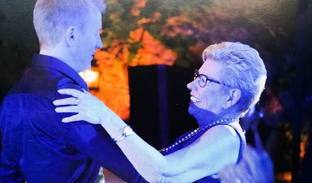 Ainoat ihmiset, jotka ovat koskaan kuulleet hänen puhuvan vapaasti: Kimi Räikkösen syvä, yksityinen side äitiinsä ja vaimoonsa