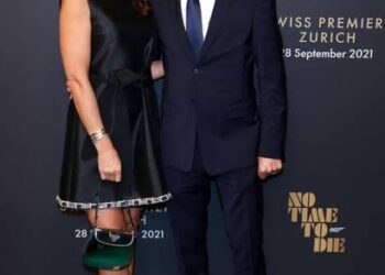 🚨 Uutiset: Kimi Räikkönen nimitetty Suomen globaaliksi matkailulähettilääksi vuodelle 2026