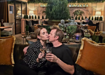 Kimi Räikkösen ja Minttu Räikkösen yhdistetty nettovarallisuus: entisen F1-kuljettajan ura, palkka, sijoitukset ja paljon muuta