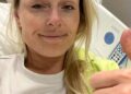 “I Feel the Love!” — Lindsey Vonn Breaks Her Silence After Devastating Crash, Thanks Fans Worldwide and Shares Powerful New Update on Her Recovery 💙