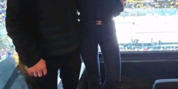 Perhe ensin: Kimi Räikkönen ja vaimo Minttu Räikkönen jakavat sydäntä lämmittäviä hetkiä kasvavien lastensa kanssa ❤️