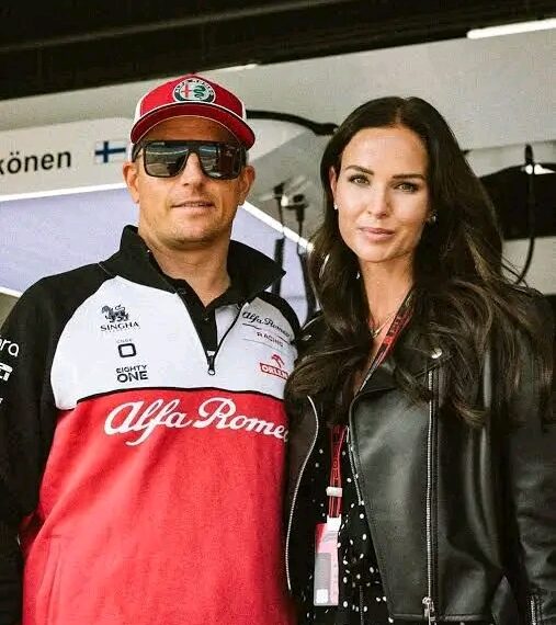 Hetki, jolloin Minttu melkein käveli pois ikuisiksi ajoiksi – ja Kimin hiljainen lupaus, joka muutti kaiken