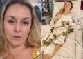 “One Step at a Time”: Lindsey Vonn Health Update as She Reveals She’s Having TWO More Surgeries in Emotional Message