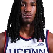 Silas Demary Jr.: One of College Basketball’s Most Sought-After Stars Speaks Up— Where He’s Headed After His UConn Huskies Contract