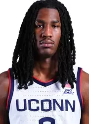 Silas Demary Jr.: One of College Basketball’s Most Sought-After Stars Speaks Up— Where He’s Headed After His UConn Huskies Contract