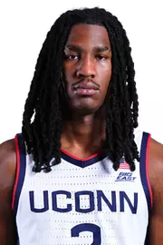 Silas Demary Jr.: One of College Basketball’s Most Sought-After Stars Speaks Up— Where He’s Headed After His UConn Huskies Contract