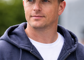 Uutisia – Kimi Räikkösen kerrotaan joutuneen pieneen kotimaan onnettomuuteen, mutta hän on nyt kunnossa. Perhe antaa lisätietoja