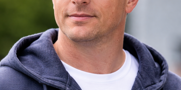 Uutisia – Kimi Räikkösen kerrotaan joutuneen pieneen kotimaan onnettomuuteen, mutta hän on nyt kunnossa. Perhe antaa lisätietoja