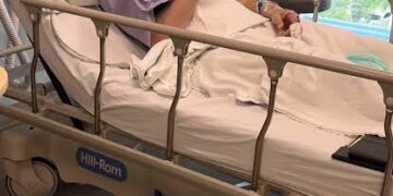 Lindsey Vonn Fires Back at Critics: “My Cruciate Ligament Had Nothing to Do With My Fall”