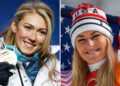 “You’re Stronger Than Ever’: Mikaela Shiffrin Pens Emotional Message to Lindsey Vonn Following Her Successful Surgery”