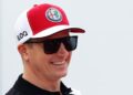 UUTISTA: Kimi Räikkönen ehdokkuuden vuoden 2026 F1 Hall of Fameen – Formula 1 -legenda saa vihdoin ansaitsemansa tunnustuksen