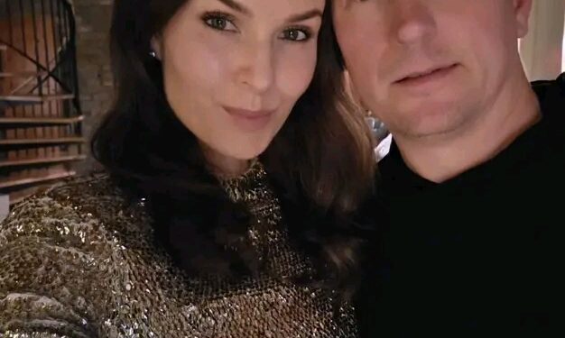 ”Jokaisen myrskyn läpi”: Kimi Räikkönen ja Minttu Räikkönen rikkovat hiljaisuuden voimakkaalla toivon viestillä faneille, jotka eivät koskaan lähteneet kaikkien vuosien jälkeen