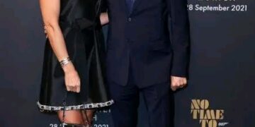 🚨 Uutiset: Kimi Räikkönen nimitetty Suomen globaaliksi matkailulähettilääksi vuodelle 2026 👉