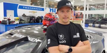 Merkittävä johtajuuskeskustelu on käynnissä, kun Kimi Räikköstä pidetään nyt vahvimpana vaihtoehtona Audin Formula 1 -tiimin johtoon. Jonathan Wheatleyn lähdön jälkeen huomio on nopeasti siirtynyt Kimi “jäämies” Räikköseen.