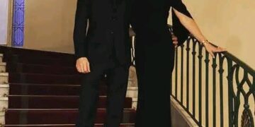 Legenda sai virallisesti uuden voiton: Kimi Räikkönen liittyy Michael Schumacherin ja muutamien muiden seuraan, kun hänelle myönnetään FIA:n moottoriurheilun kultamitali – yksi kilpa-autoilun maailman korkeimmista…