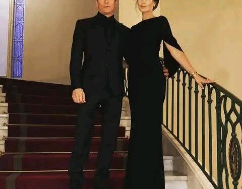 Legenda sai virallisesti uuden voiton: Kimi Räikkönen liittyy Michael Schumacherin ja muutamien muiden seuraan, kun hänelle myönnetään FIA:n moottoriurheilun kultamitali – yksi kilpa-autoilun maailman korkeimmista…