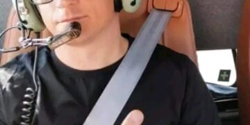 Päivä, jolloin Kimi Räikkönen pysäytti toimittajan – ja miksi kukaan ei oikeastaan ​​yllättynyt