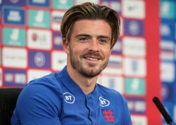 Jack Grealish Drops Exit Hint After Stunning Performance — “Was That His Final Statement?”