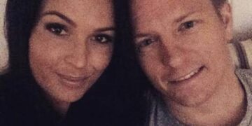 Breaking — Kimi Räikkönen Family Shares Urgent Message from Como Area in Northern Italy… Fans Are Waiting for Answers