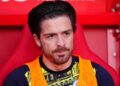 Jack Grealish Reportedly at Center of Late-Night VIP Lounge Incident After Yesterday’s Game— Eyewitness Claims and Club Silence Fuel Explosive Speculation Around Manchester City Star