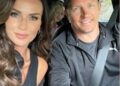 “Se muutti kaiken heidän perheessään🔥” Kimi ja Minttu Räikkönen julkaisivat kuvan tyttärestään, ja se herätti kiivaan keskustelun. Harva odottaisi tällaista saavutusta hänen iässään. Katso kuvat kommenteista 👇 👇