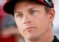 🛑 Sydäntäsärkevä hetki: Kimi Räikkönen puhuu avoimesti isänsä syöpätaistelusta