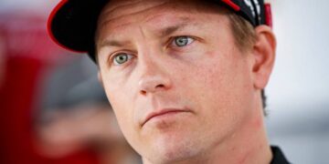 🛑 Sydäntäsärkevä hetki: Kimi Räikkönen puhuu avoimesti isänsä syöpätaistelusta
