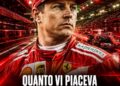 Ferrarin kirous, joka yhä vainoaa F1-sarjaa: Miksi Kimi Räikkönen on yhä heidän viimeinen oikea kuninkaansa – ja sydäntäsärkevä syy, miksi fanit eivät voi päästää irti.