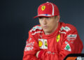 ”Kimi Räikkönen oli viimeinen oikea kilpa-ajaja, ja Formula 1 on huonompi ilman häntä” – Mohammed Ben Sulayem (FIA:n puheenjohtaja) julistaa