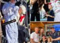 “Bwoah… Hän löysi minut, kun lopetin teeskentelyn: Oma versionsani Mintun kanssa” ~ Kimi Räikkönen (Erikoispainos)