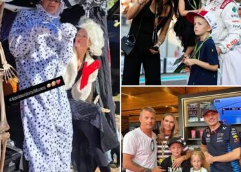 “Bwoah… Hän löysi minut, kun lopetin teeskentelyn: Oma versionsani Mintun kanssa” ~ Kimi Räikkönen (Erikoispainos)
