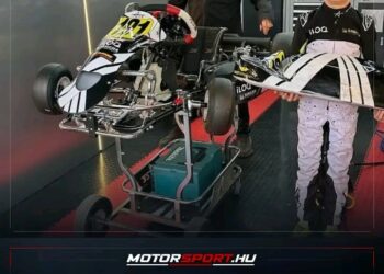 Räikkösen perhe valmistautuu merkittävään ilmoitukseen, sillä Formula 1 -tallit ovat yhä kiinnostuneempia Kimi Räikkösen poikaa Robinia kohtaan.👉