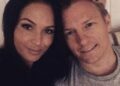 Kimi Räikkönen avautuu Mintulle perhe-elämästä ja avioliitosta: ”Mikään suhde ei kestä kauan, jos toinen on liian kontrolloiva”