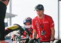 Juuri julkaistu!!! : ”Kaikki ei ole hallinnassamme…” — Kimi Räikkönen jakaa sydäntäsärkevän uutisen siitä, miksi Robin ei kilpaile Rotax Max Challenge Italy (RMC Italy / RMCI) Mini -luokan seuraavassa osakilpailussa. Kehottaa faneja pysymään vahvoina