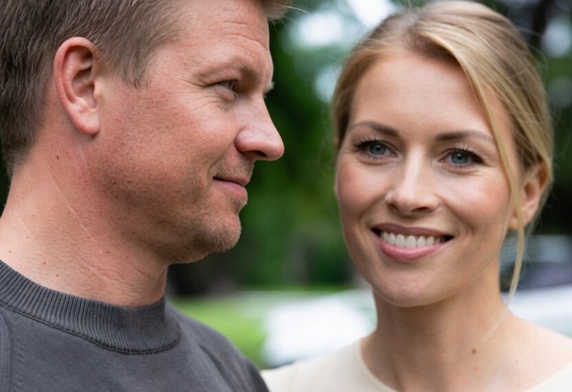 Minttu julkaisi juuri upean 10-vuotisjuhlakuvan Kimi Räikkösen kanssa ja F1-fanit alkavat olla jo unohduksissa