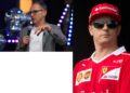 Stefano Domenicali ylistää Kimi Räikkösen F1-perintöä ja ”jääkylmää mentaliteettia” ihanteellisina nuorille kuljettajille nykyaikaisessa F1-sarjassa
