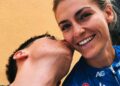 »Sama si zaslužim svoje ‘drobiž’:« Kako je oster odziv Urške Žigart na seksističen komentar na Instagramu prisilil trola, da je ugasnil svoj račun