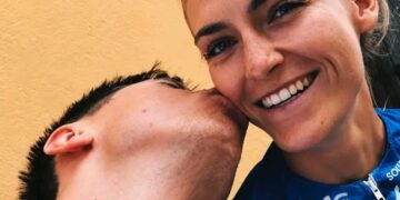 »Sama si zaslužim svoje ‘drobiž’:« Kako je oster odziv Urške Žigart na seksističen komentar na Instagramu prisilil trola, da je ugasnil svoj račun