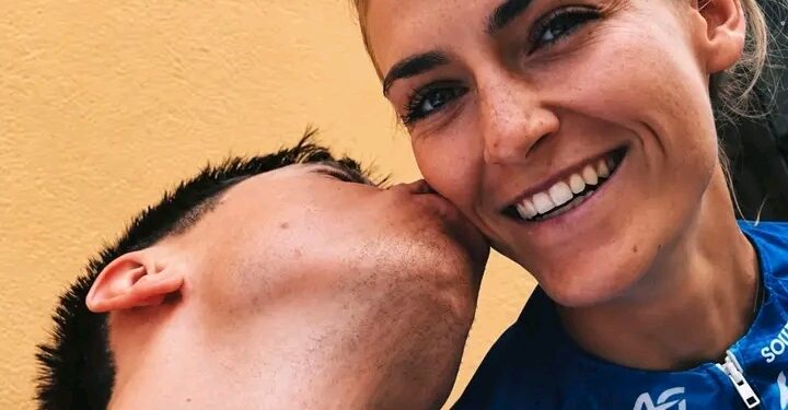 »Sama si zaslužim svoje ‘drobiž’:« Kako je oster odziv Urške Žigart na seksističen komentar na Instagramu prisilil trola, da je ugasnil svoj račun