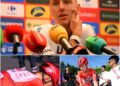 🚨🚴ODMEVNO: TADEJ POGAČAR PO DIRKI VUELTA A ESPAÑA 2026 NENADOMA PREKINIL MOLK S ŠOKANTNO IZJAVO – TO, KAR JE RAZKRIL, JE OSUPNILO NAVIJAČE … 👇👇